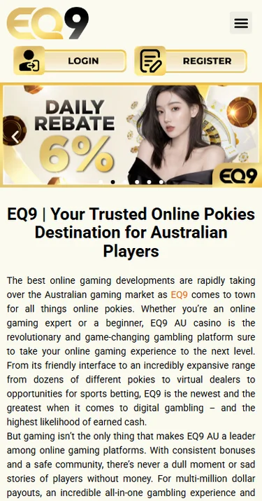 EQ9